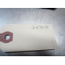 28J037 Fuel Lines For 17-21 Subaru Impreza  2.0